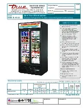 true-manufacturing-gdm-33-hc-ld-refrigerator-merchandiser-specsheet-250813s4delq.pdf