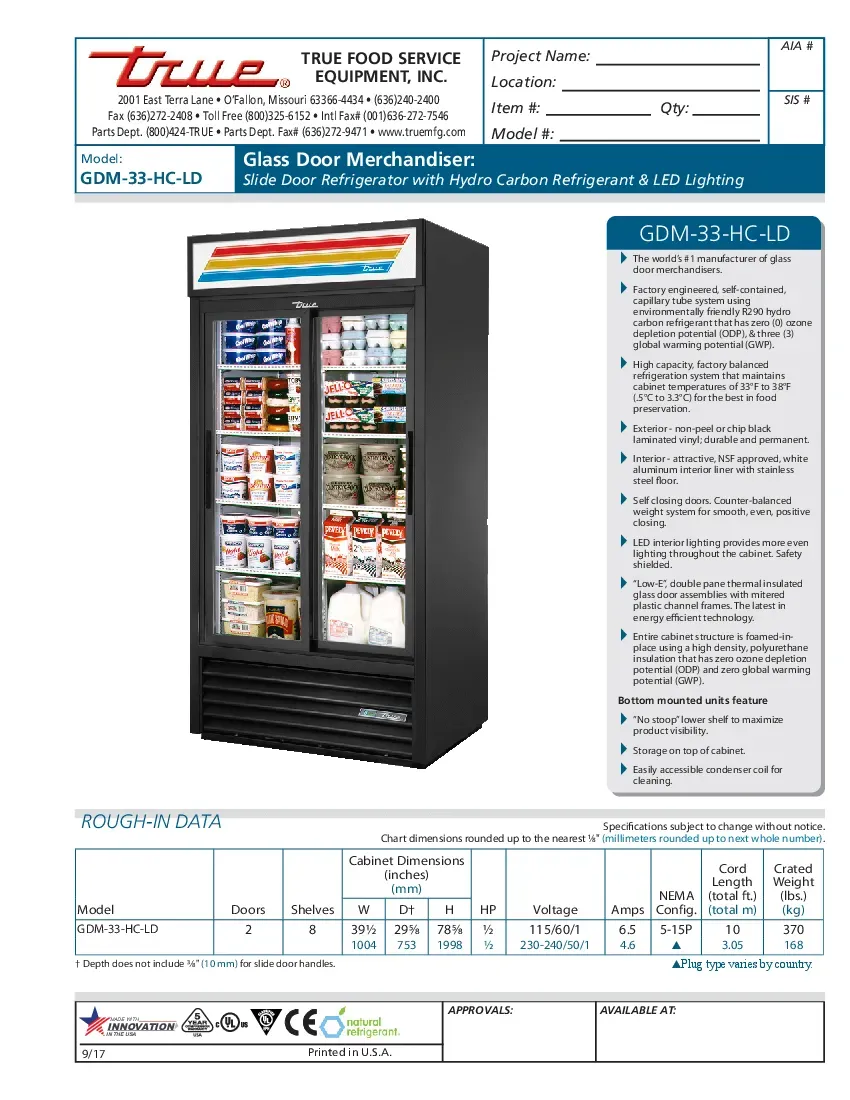 true-manufacturing-gdm-33-hc-ld-refrigerator-merchandiser-115v-glass-slidin-260719kfpwki.pdf