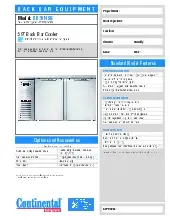 continental-refrigerator-bb59nss-back-bar-cabinet-refrigerated-specsheet-250813mejtzy.pdf