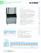 ice-o-matic-cim2046fr-ice-maker-cube-style-specsheet-250813jwjwhb.pdf