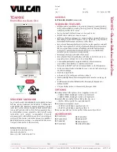 vulcan-tcm-101e-208-240-combi-oven-electric-specsheet-250813hepkc5.pdf