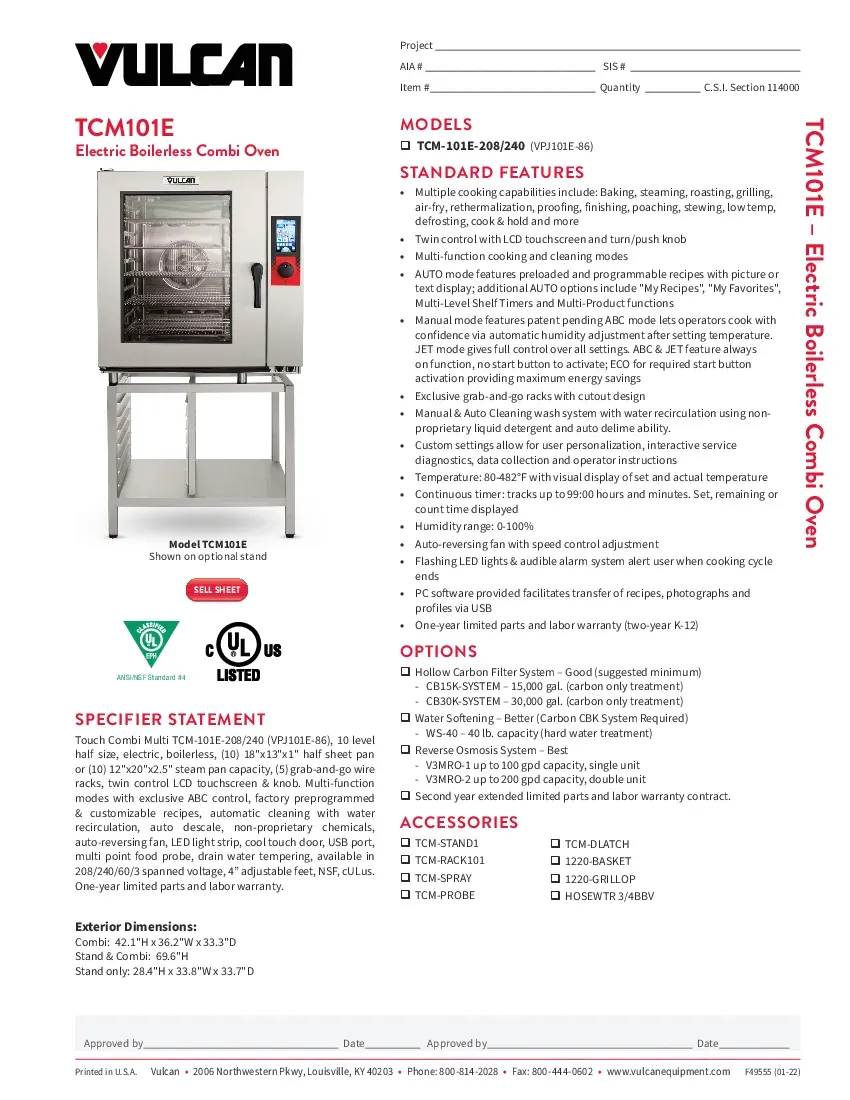 vulcan-tcm-101e-208-240-combi-oven-electric-208-240v-half-size-boilerless-s-2607194i562g.pdf