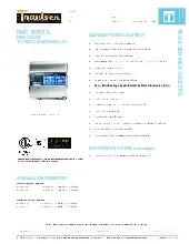 traulsen-rmc49s6-milk-cooler-station-specsheet-250813e2n93w.pdf