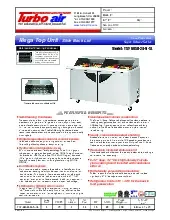 turbo-air-tst-60sd-24-n-sl-refrigerated-counter-mega-top-sandwich-salad-uni-250813xlsdys.pdf