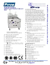 pitco-frialator-sspg14-lp-pasta-cooker-gas-specsheet-251109unvrjk.pdf