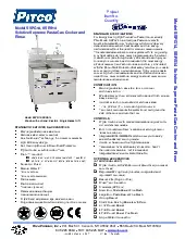 pitco-frialator-sspg14-pasta-cooker-gas-specsheet-2508130g2pwb.pdf