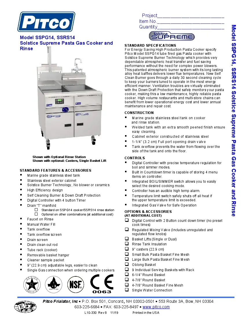 pitco-frialator-sspg14-pasta-cooker-gas-specsheet-2605038l3vsq.pdf