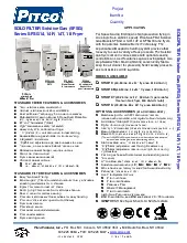 pitco-frialator-sg14rs-1fd-fryer-gas-floor-model-full-pot-specsheet-250813c6ewsl.pdf