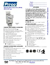 pitco-frialator-sg14rs-1fd-lp-fryer-gas-floor-model-full-pot-specsheet-251109ok5yvn.pdf