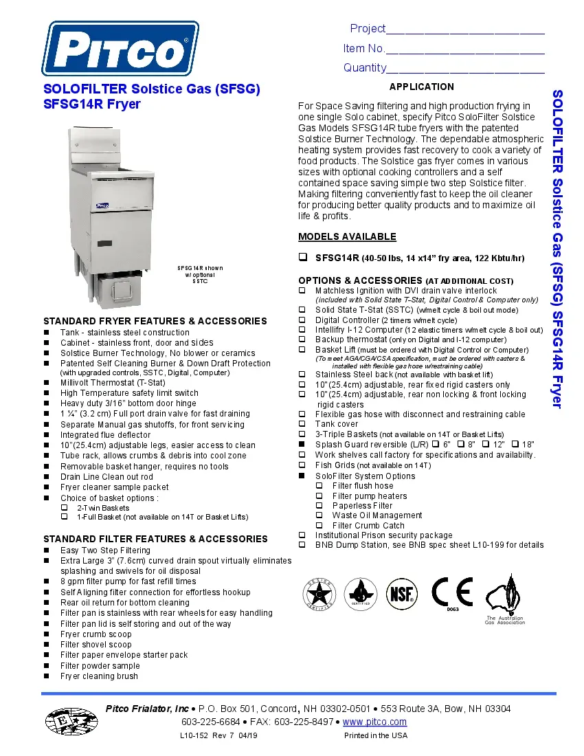 pitco-frialator-sg14rs-1fd-fryer-gas-floor-model-full-pot-specsheet-260503c2vi64.pdf