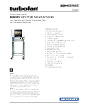 moffat-use22m3-20-series-manual-specsheet-250813hlx20c.pdf