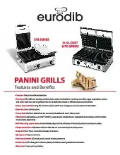 eurodib-usa-pdl3000220-panini-grills-specsheet-250813w1733k.pdf