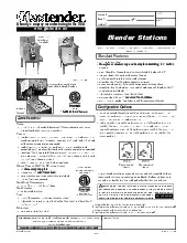 glastender-bsa-18-rf-blender-stations-specsheet-250813lup23b.pdf