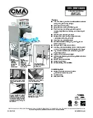 cma-dishmachines-est-fl-dishwasher-door-type-specsheet-250813ky31mp.pdf