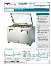 true-manufacturing-tssu-48-18m-b-fglid-hc-refrigerated-counter-mega-top-san-250813u0xgfr.pdf