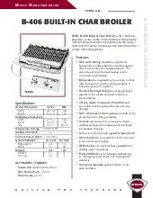 wells-b-406-charbroiler-electric-built-in-specsheet-250813oqglap.pdf