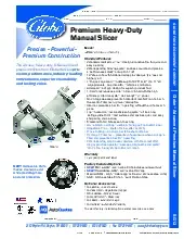globe-sg13-food-slicer-electric-specsheet-25081312zw1n.pdf