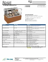 structural-concepts-nr3640dssv-display-case-non-refrigerated-self-serve-spe-250813yj5e8v.pdf