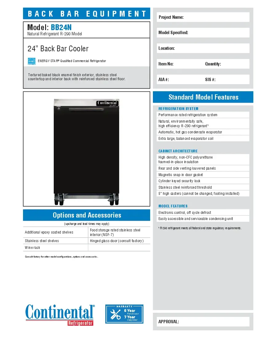 continental-refrigerator-bb24n-back-bar-cabinet-refrigerated-24-w-black-spe-260719h9hra0.pdf