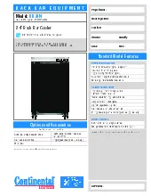 continental-refrigerator-bb24n-back-bar-cabinet-refrigerated-specsheet-250813umu676.pdf