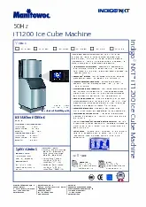 manitowoc-iyt1200a-251-ice-maker-cube-style-specsheet-250813uh13og.pdf