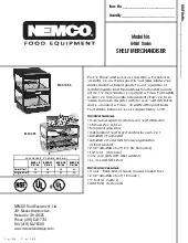 nemco-6480-18-b-display-merchandiser-heated-for-multi-product-specsheet-250813ydzgqj.pdf
