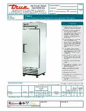 true-manufacturing-t-19-hc-refrigerator-reach-in-specsheet-25081303xgjm.pdf