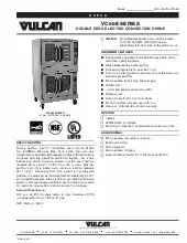 vulcan-vc55ed-convection-oven-electric-specsheet-250813ut4s50.pdf