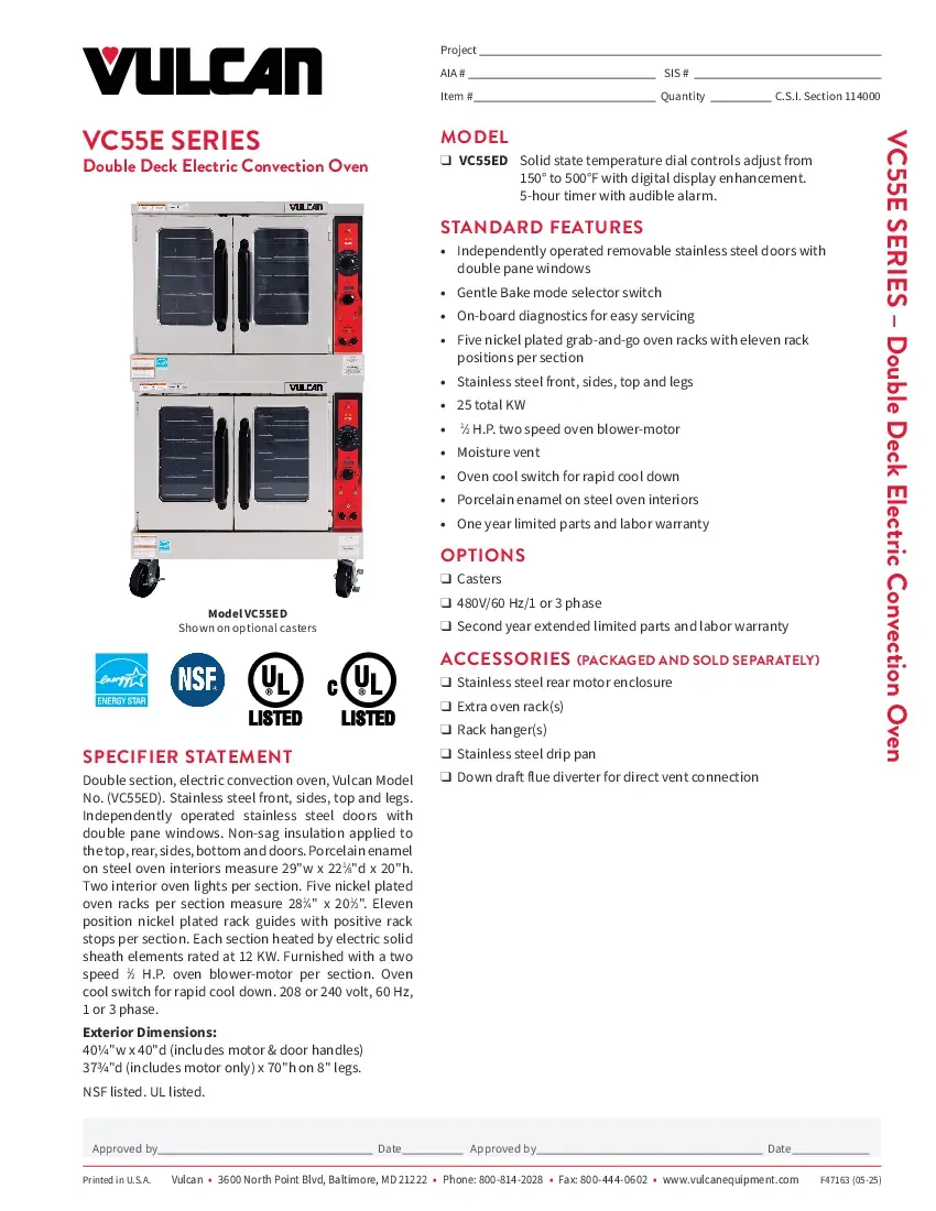 vulcan-vc55ed-convection-oven-electric-double-deck-specsheet-2607195vgm8j.pdf