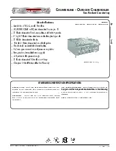 southbend-hdcs-36-316l-heavy-duty-counterline-catering-outdoor-griddle-spec-250813tpyvhk.pdf