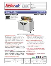 turbo-air-tst-48sd-18-n-refrigerated-counter-mega-top-sandwich-salad-unit-s-250813ssiupn.pdf
