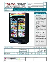 true-manufacturing-gdm-41sl-hc-ld-refrigerator-merchandiser-specsheet-250813dacziz.pdf