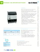 ice-o-matic-iceu300fa-ice-maker-with-bin-cube-style-specsheet-250813764xm8.pdf