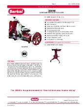 berkel-330m-std-food-slicer-manual-specsheet-250813935zqp.pdf