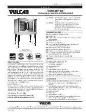vulcan-vc4gd-convection-oven-gas-specsheet-2508133dxm55.pdf