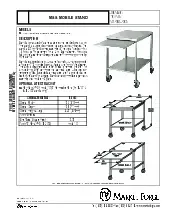 market-forge-92-1012-equipment-stand-for-mixer-slicer-specsheet-250813x48837.pdf