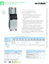 ice-o-matic-cim0320fw-ice-maker-cube-style-specsheet-250813xjy57t.pdf