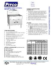 pitco-frialator-sgm24-sstc-fryer-gas-floor-model-full-pot-specsheet-2508132jlqzh.pdf