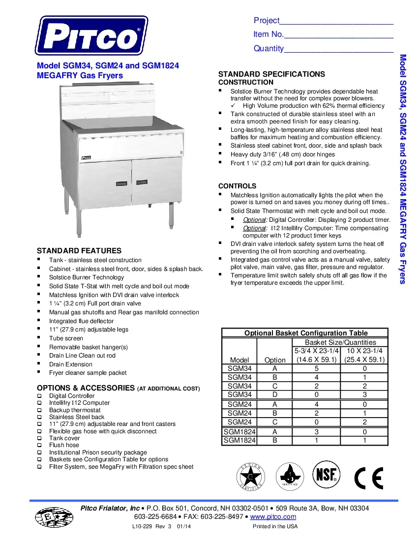 pitco-frialator-sgm24-sstc-fryer-gas-floor-model-full-pot-specsheet-260503mg4ylu.pdf