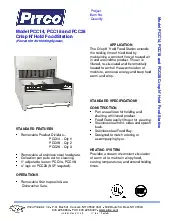 pitco-frialator-pcc-28-french-fry-warmer-specsheet-250813acdgoe.pdf