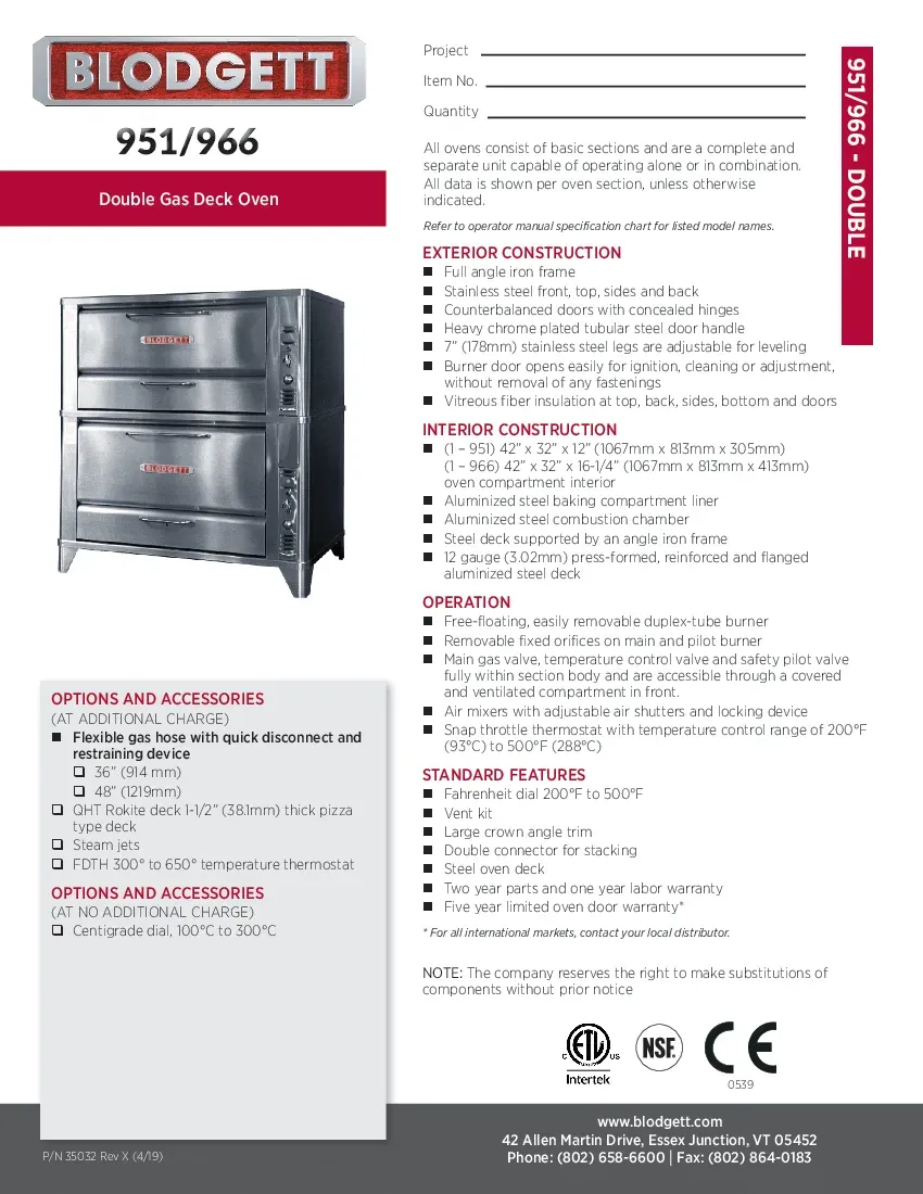 blodgett-951-966-oven-deck-type-gas-specsheet-2605033kp1yp.pdf