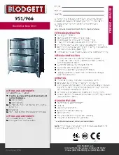 blodgett-951-966-lp-oven-deck-type-gas-specsheet-251026itqolu.pdf