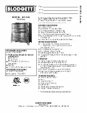 blodgett-951-966-oven-deck-type-gas-specsheet-2508139u542z.pdf