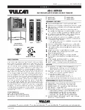 vulcan-abc7g-nat-combi-oven-gas-specsheet-250813sszb9c.pdf