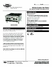 wells-hdhp-1230g-hotplate-countertop-gas-specsheet-2508138hvoic.pdf