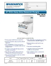 turbo-air-tar-36g-range-36-restaurant-gas-specsheet-250813kp1uu6.pdf