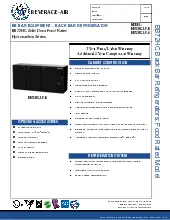 beverage-air-bb72hc-1-f-b-back-bar-cabinet-refrigerated-specsheet-250813qxrbst.pdf