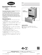 hatco-hrdw-2u-1-drawer-warmers-specsheet-250813cci8gc.pdf