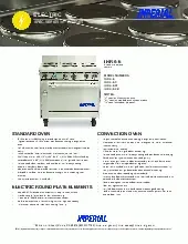 imperial-range-ihr-6-e-xb-range-36-heavy-duty-electric-specsheet-250813fkefrk.pdf
