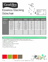 grosfillex-us812414-chair-side-stacking-outdoor-specsheet-250813j64q7j.pdf